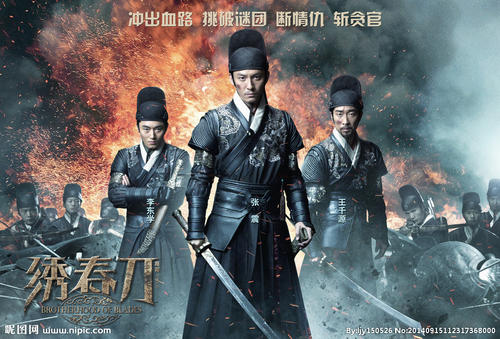 大专生有学位证书吗?
